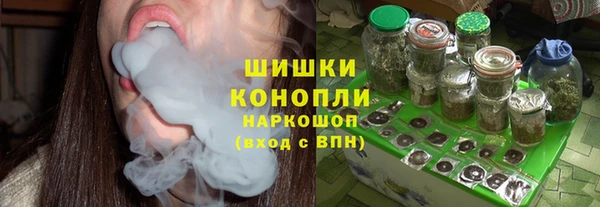PSILOCYBIN Бронницы