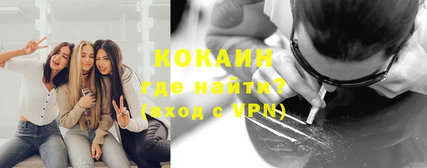 а пвп мука Бородино