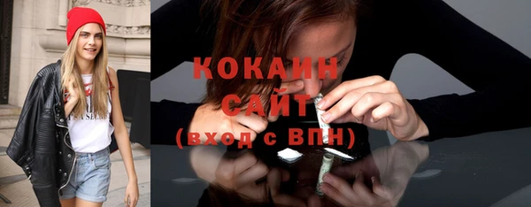 PSILOCYBIN Бронницы